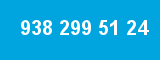 938 299 51 24 938 299 51 24